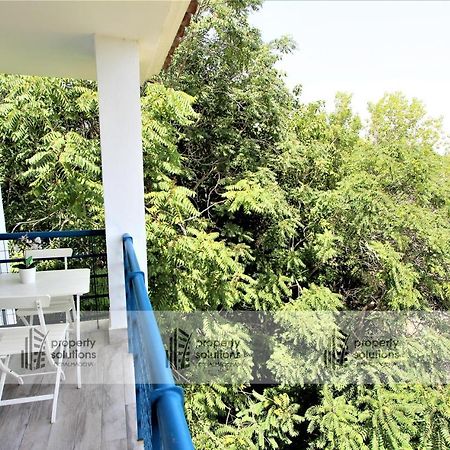 Appartement Playamar Torremolinos - Piscina Y Playa Extérieur photo